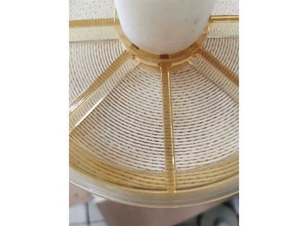 有機(jī)膜