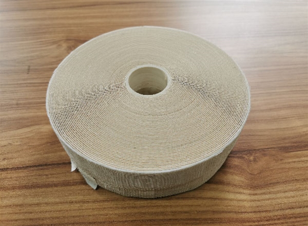 有機(jī)膜